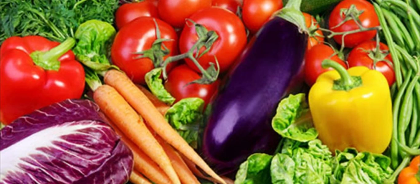 Τροφές που τρώμε λάθος και στερούμε από τον οργανισμό μας τις θρεπτικές τους ουσίες